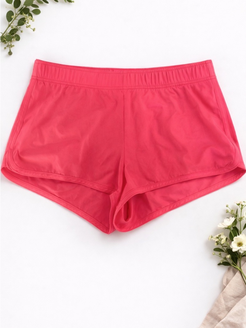 Billabong swim shorts